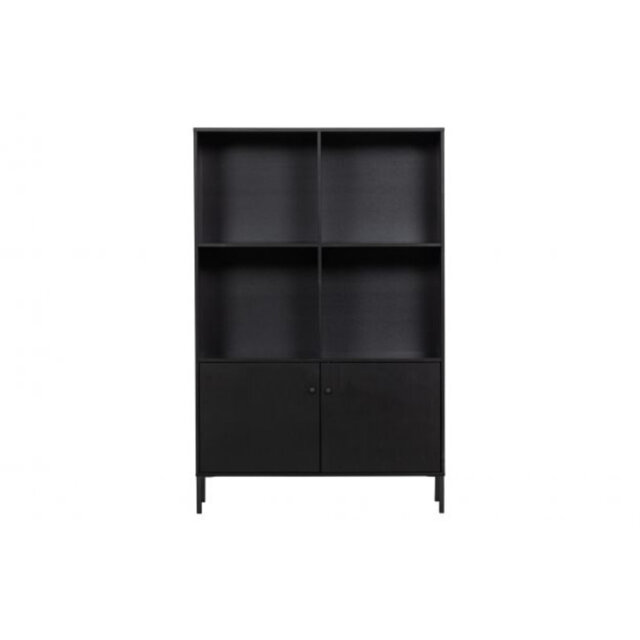 Lairgnen Display Cabinet