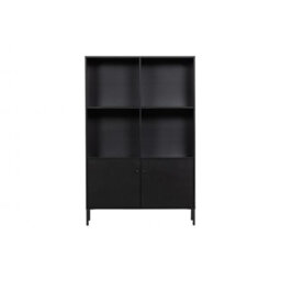 Lairgnen Display Cabinet