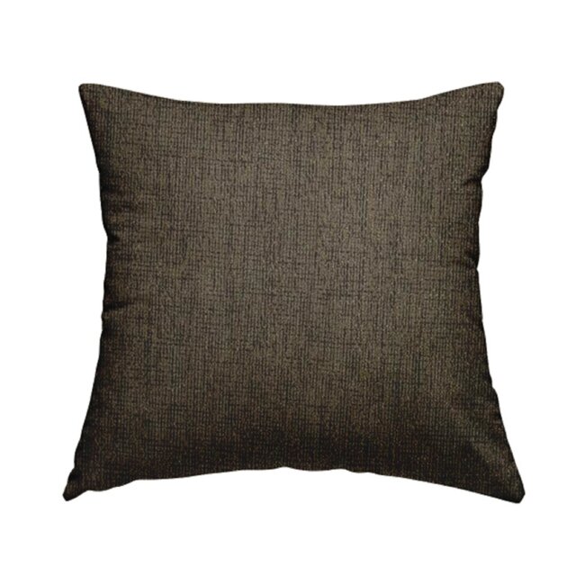 Cooksey Square Cushion