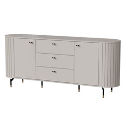 Benko 190.1cm Sideboard