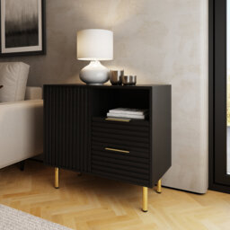 78cm Sideboard