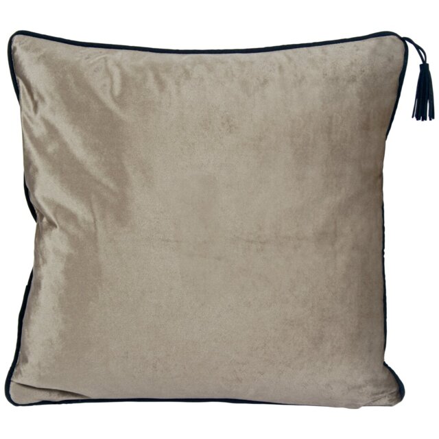 Schubert Square Cushion Cover