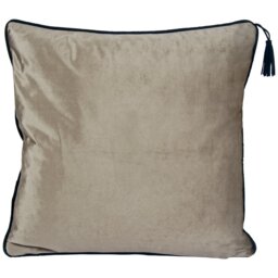 Schubert Square Cushion Cover