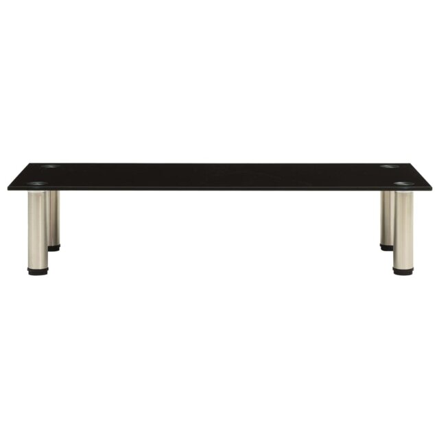 "Prattsville TV Stand for TVs up to 32"""
