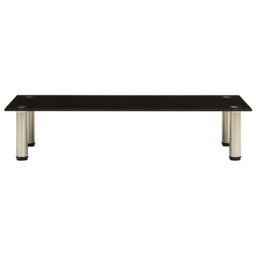 "Prattsville Unfinished TV Stand for TVs up to 32"""