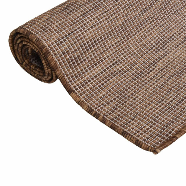 Weeden Hand Woven Indoor / Outdoor Area Rug