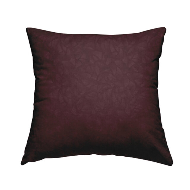 Deroderick Rectangular Cushion