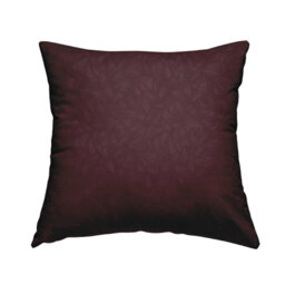 Deroderick Rectangular Cushion