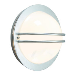 Bremen Wall Sconce