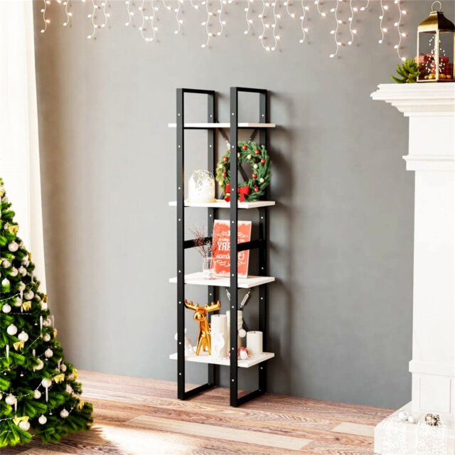 Eliso Ladder