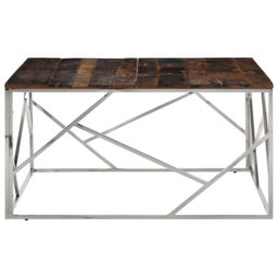 Hirasuna Frame Coffee Table