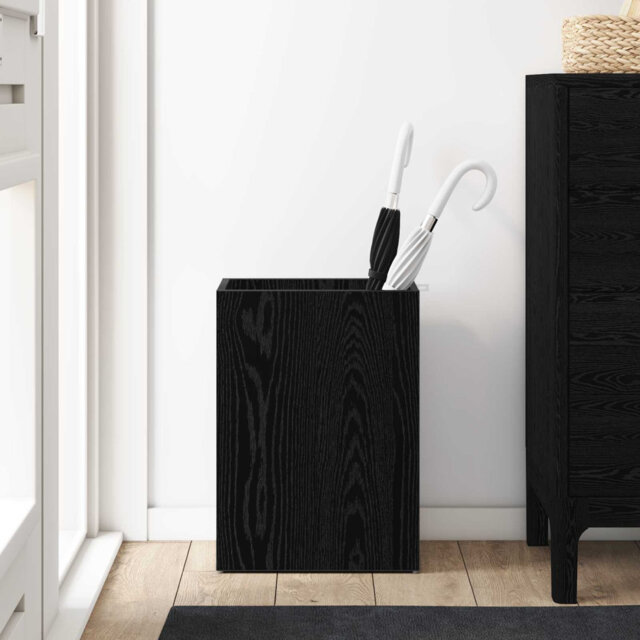 Coat Rack