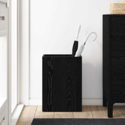 Coat Rack