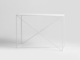 Memo 100cm Console Table