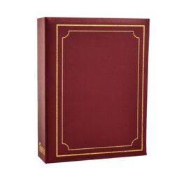 Photo Album