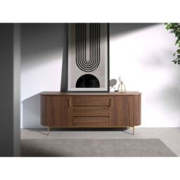 45cm Sideboard