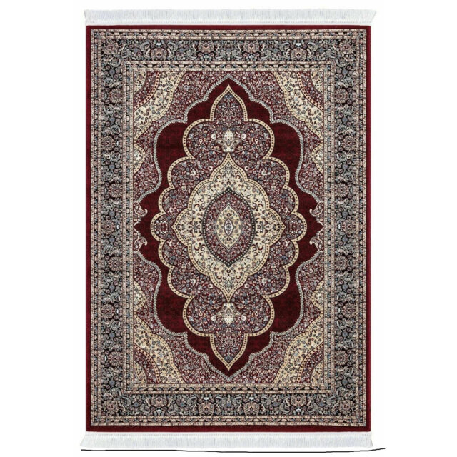 Large Area Traditional Rugs for Living Room Bedroom Carpet Hallway Runner Rug Floor Mat