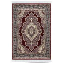 Large Area Traditional Rugs for Living Room Bedroom Carpet Hallway Runner Rug Floor Mat