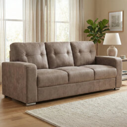 Ghent 3 Seater Sofa