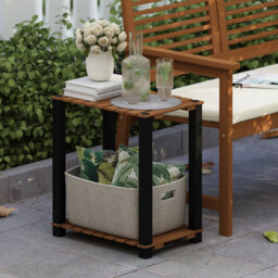 Carlsbad Plant Stand