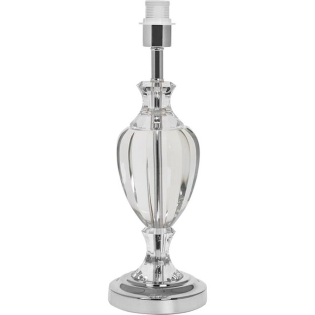 Eichhorn 47cm Table Lamp Base