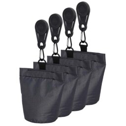 Outdoor Sandbag Cover Cover