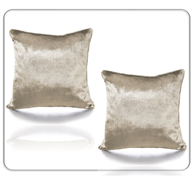 Aspremont Square Scatter Cushion Cushion Cover