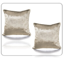 Aspremont Square Scatter Cushion Cushion Cover