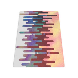 Nataile Chair Mat