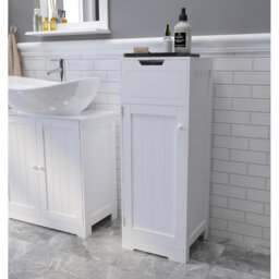 Bathroom Cabinet