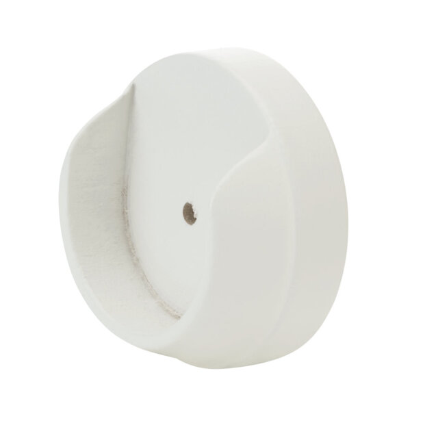 Keswick Wood Rod Socket