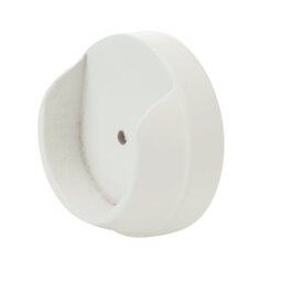 Keswick Wood Rod Socket