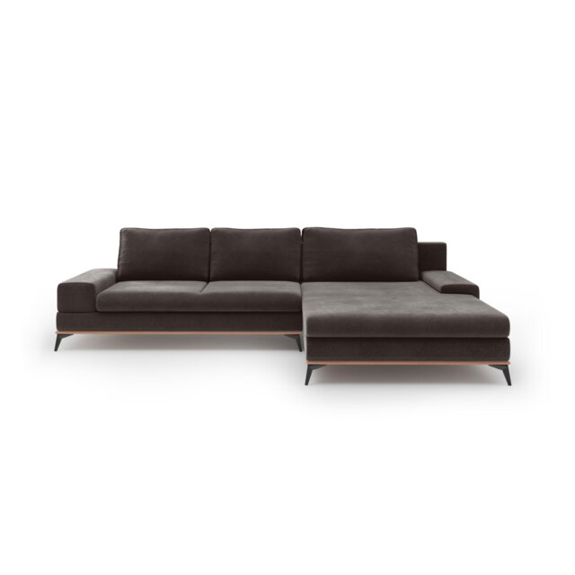 Cuiksa 5 Seater Sofa Bed