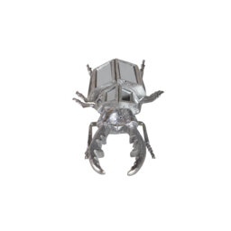 Animals Figurines & Sculptures