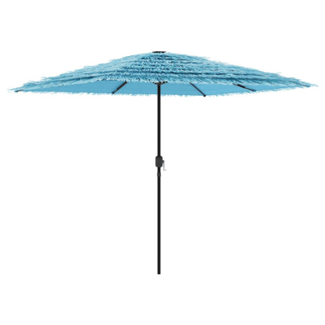 Beach Parasol