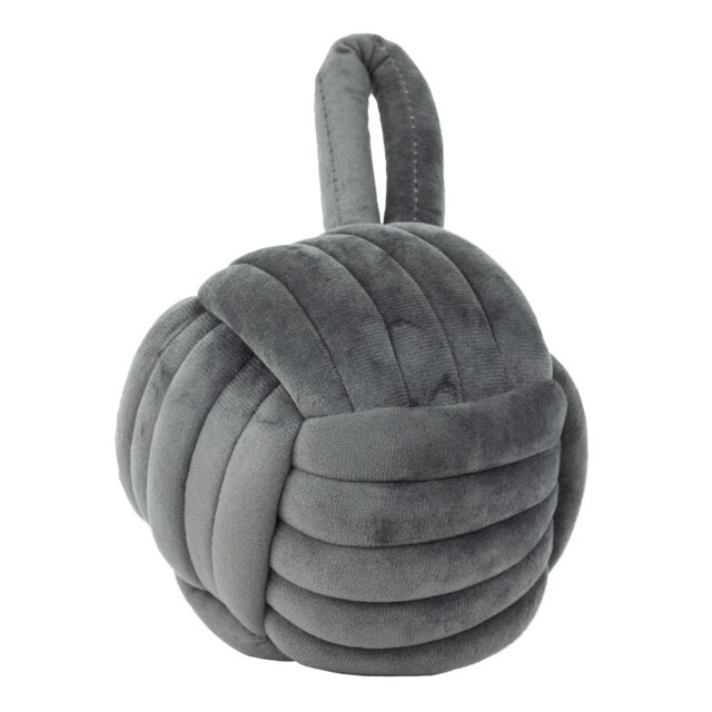 Fabric Floor Door Stop