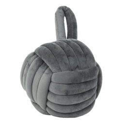 Fabric Floor Door Stop