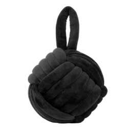 Fabric Floor Door Stop