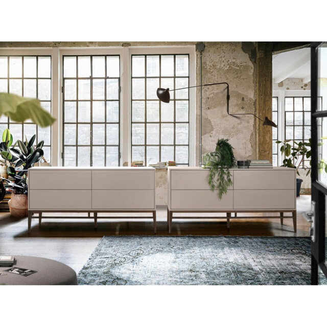 45cm Sideboard