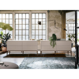 45cm Sideboard