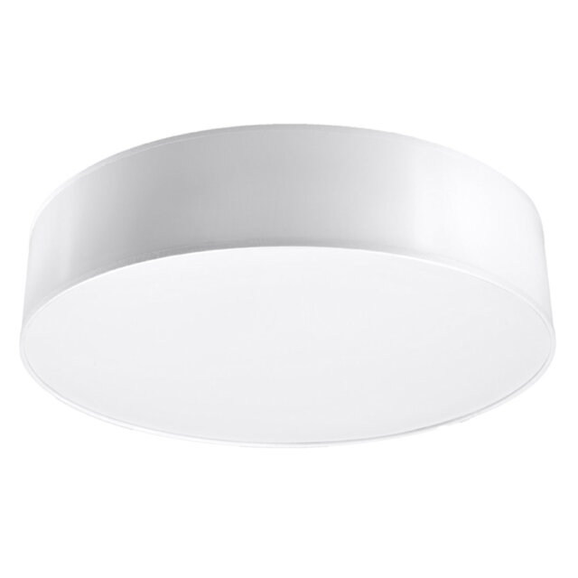 Floreat Flush Mount
