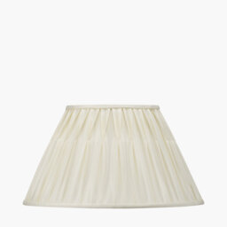 Ervin Empire Lamp Shade
