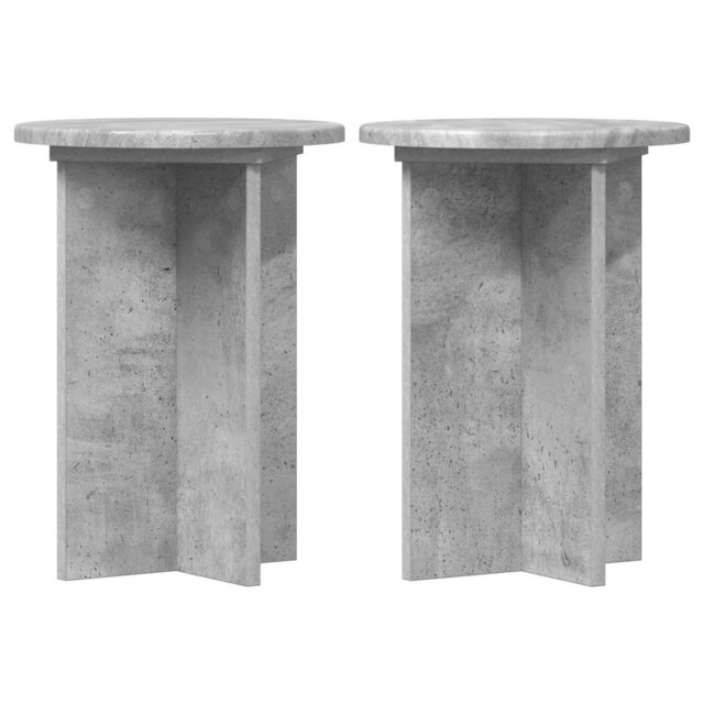 Plant Stand