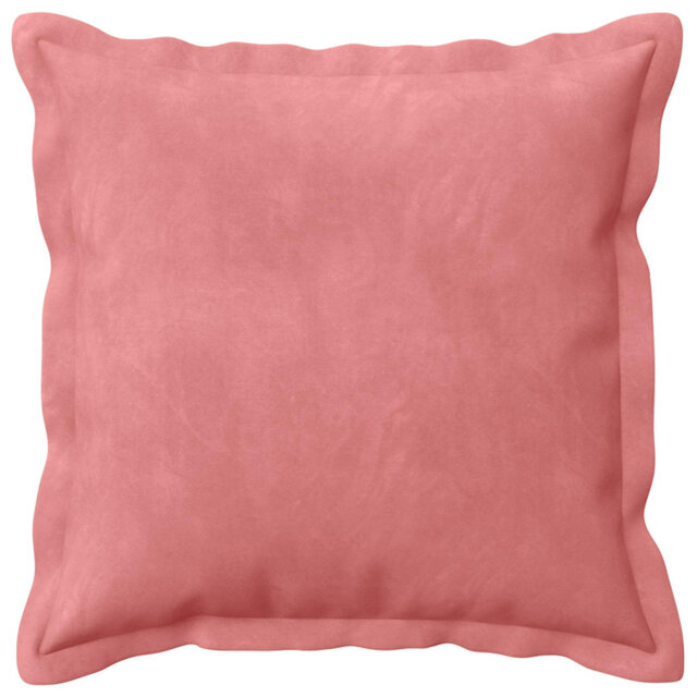 Cushion