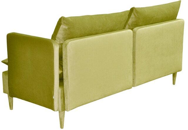 Floxy Sofa