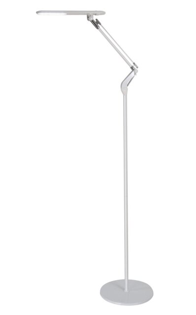 Broome Task Floor Lamp