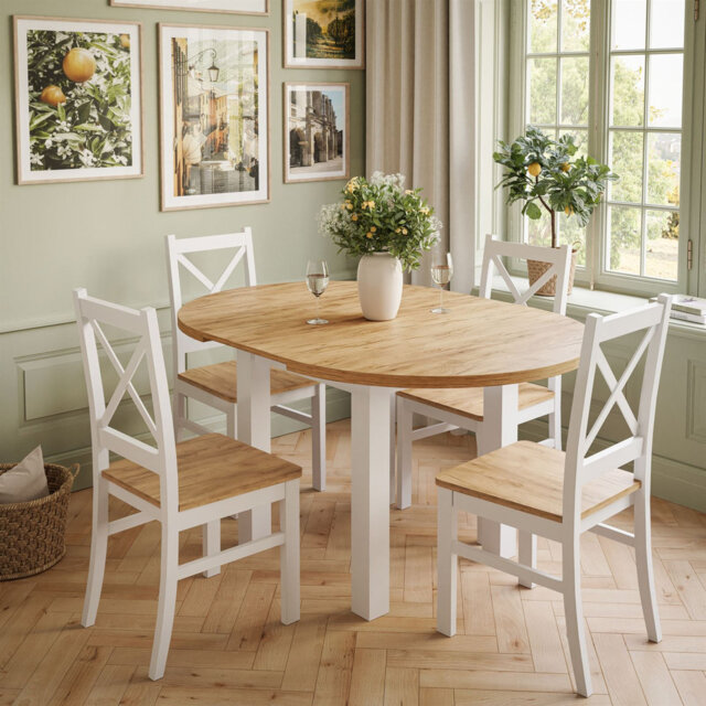 Dining Set