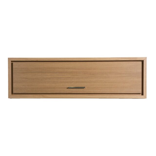 Aldershot Wall Shelf