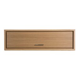 Aldershot Wall Shelf