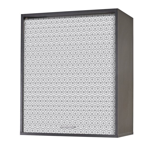 Atahan Kitchen Pantry